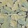 Papier peint William Morris - Acanthus - rf: 212550 Privet