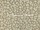 Tissu Lelivre - Fauve - rf: 4031.01 Perle