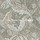 Papier peint William Morris - Acanthus - rf: 216441 Manilla/Stone