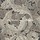Papier peint William Morris - Acanthus - rf: 216442 Charcoal/Grey
