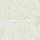 Papier peint William Morris - Acanthus - rf: 212554 Chalk