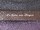 Tissu Mtaphores - Pastenague - rf: 71162 - Coloris: 002 - 005 - 016