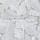 Papier peint William Morris - Acanthus - rf: 212553 Marble