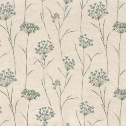 Tissu Camengo - Reine - r�f: 1276.0476 Horizon