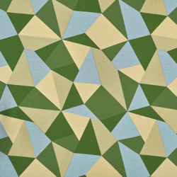 Tissu Fadini Borghi - Arlecchino - rf: I6630.003 Onde