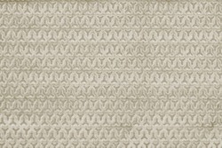 Tissu Luciano Marcato Fuga LM19531.73 Beige