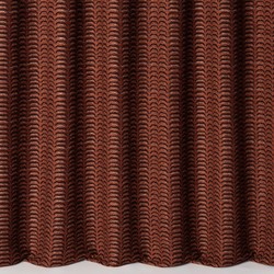 Tissu Nobilis - Agori - rf: 11070.59
