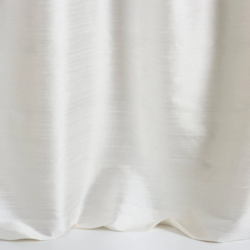 Tissu Pierre Frey - Colombe - rf: F3282.002 Crme