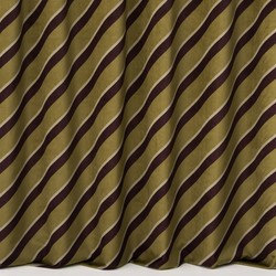 Tissu Nobilis - Velours Oblico - rf: 11037.15