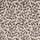 Tissu Jane Churchill - Cleo - rf: J0248.07 Stone