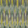 Tissu Pierre Frey - Yucatan - rf: F2881.002 Vert
