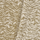 Tissu Pierre Frey - Zbreau - rf: F3949.002 Chtaigne