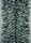 Tissu Pierre Frey - Okapi - rf: F3951.001 Glacier