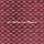 Tissu Casamance - Uroko - rf: 4822.0466 Bordeaux