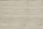 Tissu Luciano Marcato Fuga LM19531.73 Beige