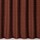 Tissu Nobilis - Agori - rf: 11070.59