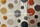 Tissu Deschemaker - Arlequin - rf: 103844 Clmentine ( dtail )