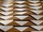 Tissu Pierre Frey - Mexique - rf: F3709.002 Sahara