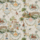 Tissu Le Manach - La Singerie - rf: L4552.001 Original