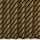 Tissu Nobilis - Velours Oblico - rf: 11037.15