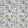 Tissu Manuel Canovas - Salina - rf: 04910.01 Ceylan