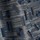 Tissu Mtaphores - Riviera - rf: 71497.005 Saint Malo