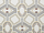 Tissu Lelievre - Kayapo - rf: 0561.01 Antique