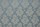 Tissu Lelivre - Villarceaux - rf: 4237.03 Pompadour