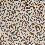 Tissu Jane Churchill - Cleo - rf: J0248.07 Stone