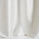 Tissu Pierre Frey - Colombe - rf: F3282.002 Crme