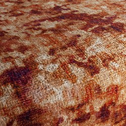 Tissu Chivasso - Far Horizon - rf: CH3134.060