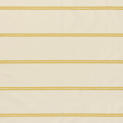 Tissu Pierre Frey - Ohio - rf: F3240.002 Sun