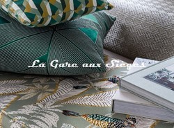 Tissu Casamance - Raspail