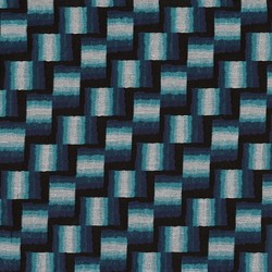Tissu Osborne & Little - Carousel - rf: F7054.02