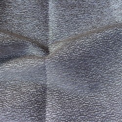 Tissu Rubelli - Almoro - rf: 30113.03 Argento