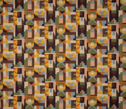 Tissu Pierre Frey - Gteborg - rf: F4044.001 Automne