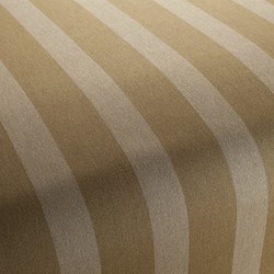 Tissu Chivasso - Sorrent - rf: CH2912/021