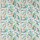 Tissu Manuel Canovas - Salina - rf: 04910.05 Aqua