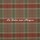 Tissu Colefax & Fowler - Galloway Plaid - rf: F2306.07 Tomato/Sage