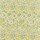 Tissu William Morris - Pink & Rose - rf: 222530 Cowslip/Fennel