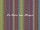 Tissu Pierre Frey - Celaya - rf: F3076.001 Multicolore