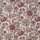 Tissu Braqueni - Pontchartrain - rf: B7683.001 Garance