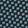 Tissu Osborne & Little - Carousel - rf: F7054.02