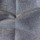Tissu Rubelli - Almoro - rf: 30113.03 Argento