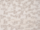 Tissu Pierre Frey - Kokonati - rf: F3740.001 Opale