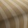 Tissu Chivasso - Sorrent - rf: CH2912/021