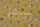 Tissu Casal - Rio - rf: 30387.40 Ambre