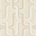 Tissu Casamance - Luminescence - rf: 4514.0123 Ecru