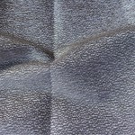 Tissu Rubelli - Almoro - rf: 30113.03 Argento