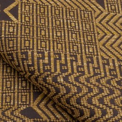 Tissu Nobilis - Pavage - rf: 11073.13